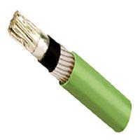 > </div>
<div class=